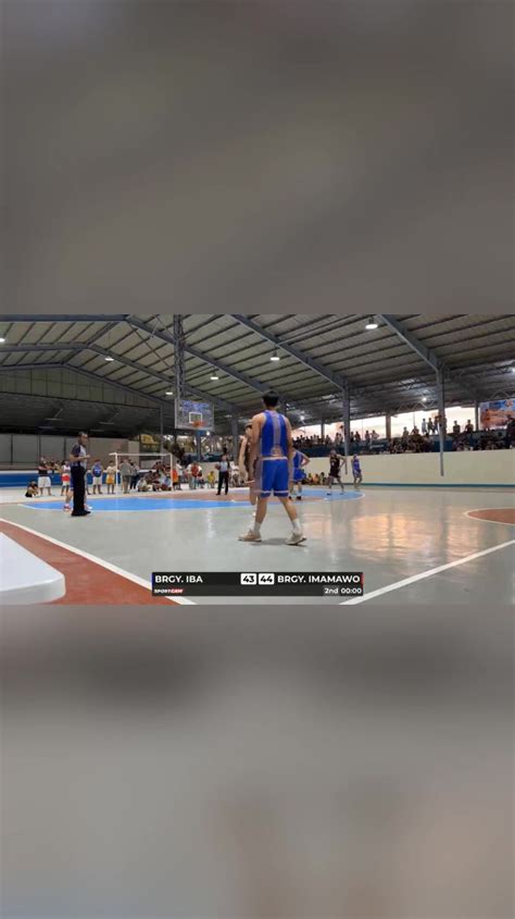 foe scoreboard|Iba pa.